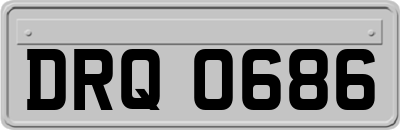 DRQ0686