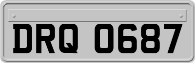 DRQ0687