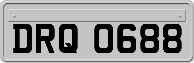 DRQ0688