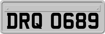 DRQ0689