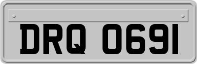 DRQ0691