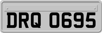DRQ0695