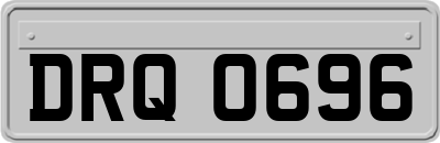 DRQ0696