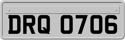 DRQ0706
