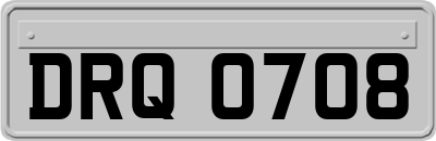 DRQ0708