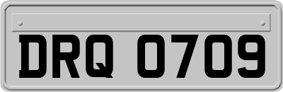 DRQ0709