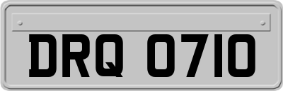 DRQ0710
