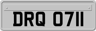 DRQ0711