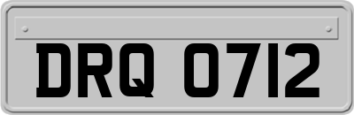DRQ0712