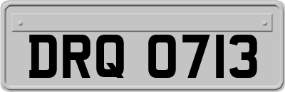 DRQ0713