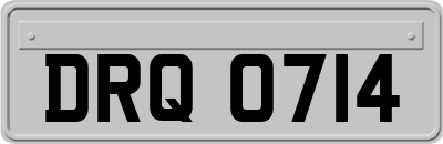 DRQ0714