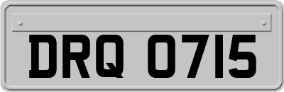 DRQ0715