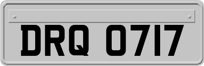 DRQ0717