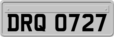 DRQ0727