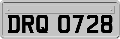 DRQ0728