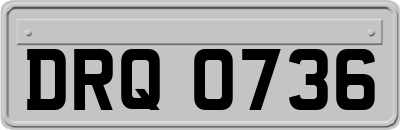 DRQ0736