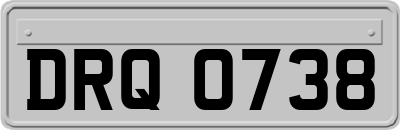 DRQ0738