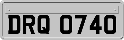DRQ0740