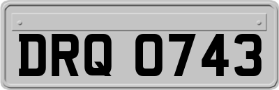 DRQ0743