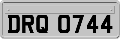 DRQ0744