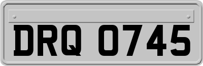 DRQ0745