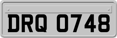 DRQ0748