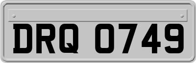 DRQ0749