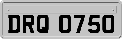 DRQ0750