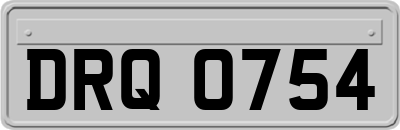 DRQ0754