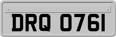 DRQ0761