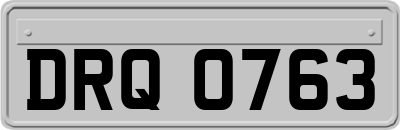 DRQ0763