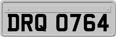 DRQ0764