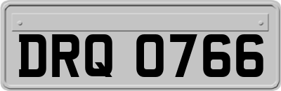 DRQ0766