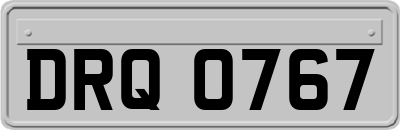 DRQ0767
