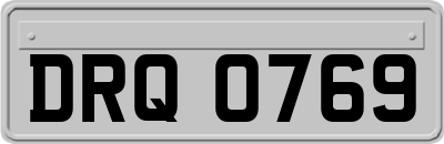 DRQ0769