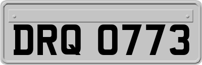 DRQ0773