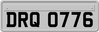 DRQ0776
