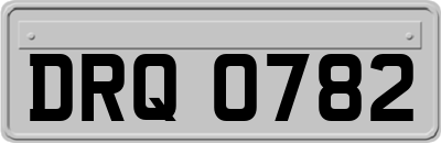 DRQ0782