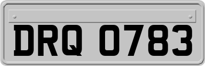 DRQ0783