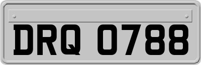 DRQ0788