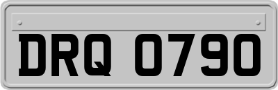 DRQ0790
