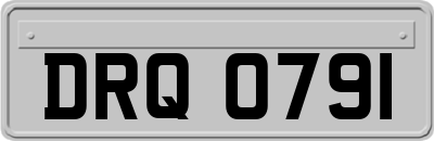 DRQ0791