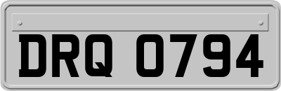DRQ0794
