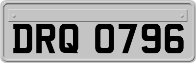 DRQ0796