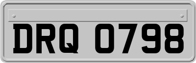 DRQ0798