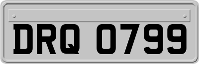 DRQ0799
