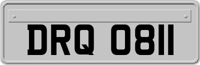 DRQ0811
