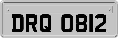 DRQ0812