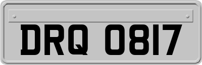 DRQ0817