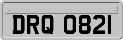 DRQ0821